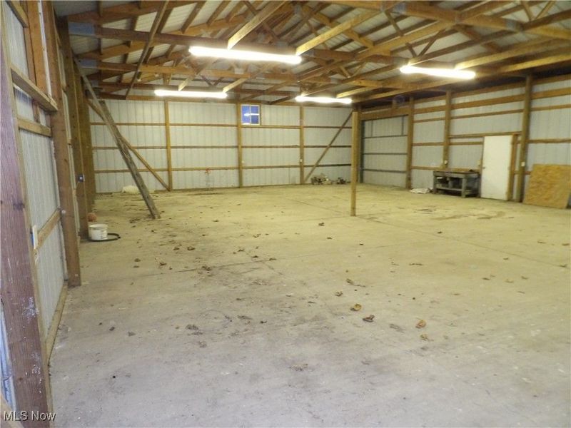 50877 Moore Ridge Road, Jerusalem, OH 43747 Photo 16