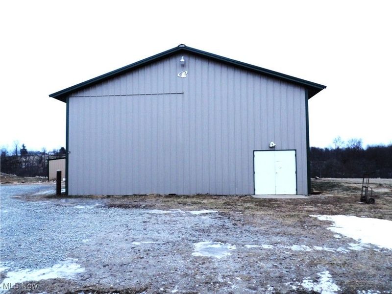 50877 Moore Ridge Road, Jerusalem, OH 43747 Photo 19