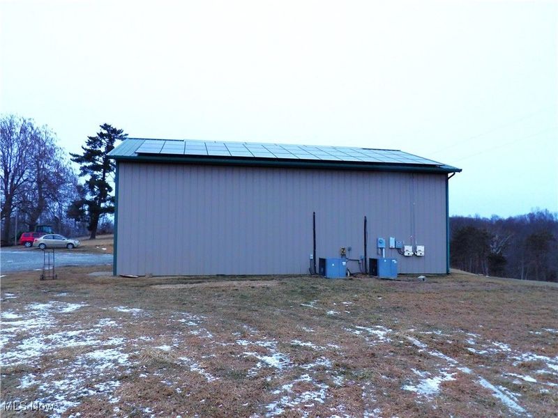 50877 Moore Ridge Road, Jerusalem, OH 43747 Photo 21