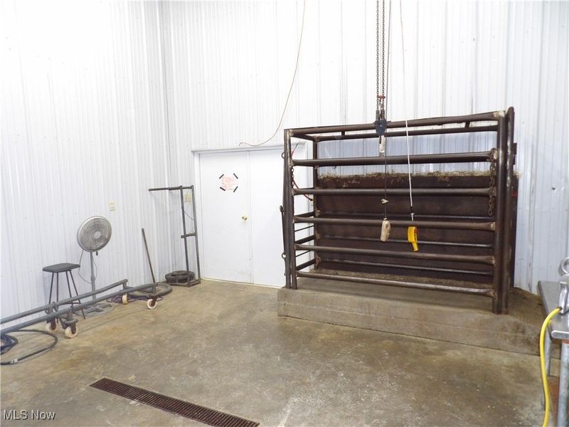 50877 Moore Ridge Road, Jerusalem, OH 43747 Photo 22