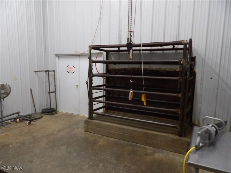 50877 Moore Ridge Road, Jerusalem, OH 43747 Photo 24