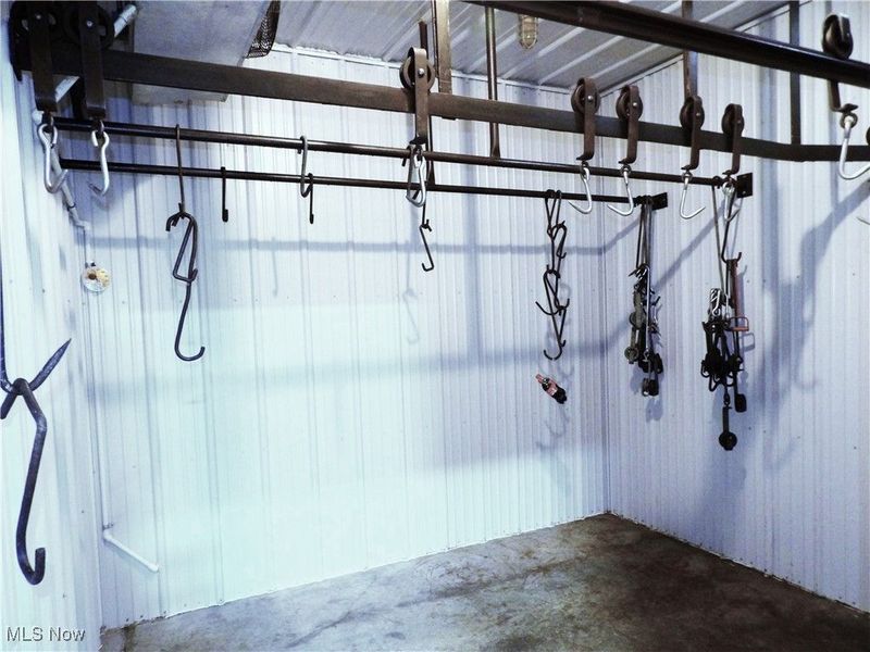 50877 Moore Ridge Road, Jerusalem, OH 43747 Photo 25