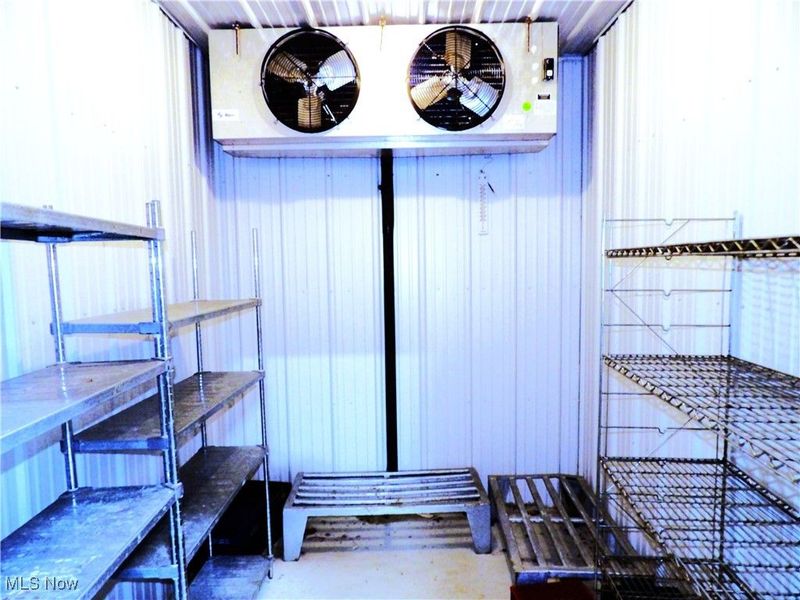 50877 Moore Ridge Road, Jerusalem, OH 43747 Photo 27