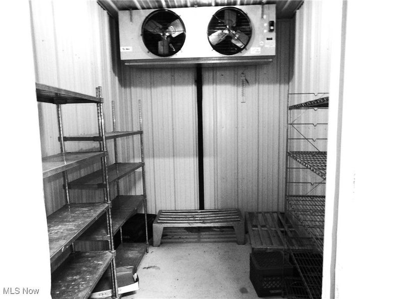 50877 Moore Ridge Road, Jerusalem, OH 43747 Photo 28