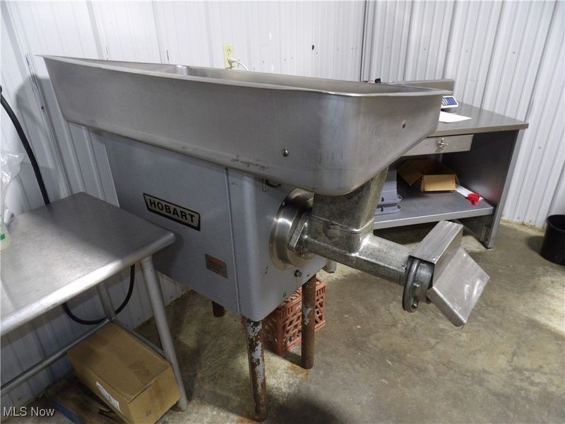 50877 Moore Ridge Road, Jerusalem, OH 43747 Photo 33