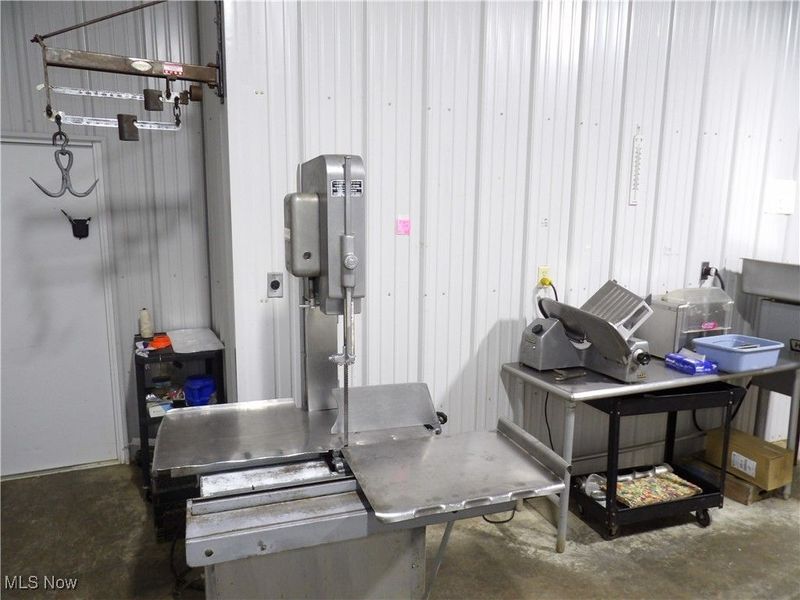 50877 Moore Ridge Road, Jerusalem, OH 43747 Photo 38