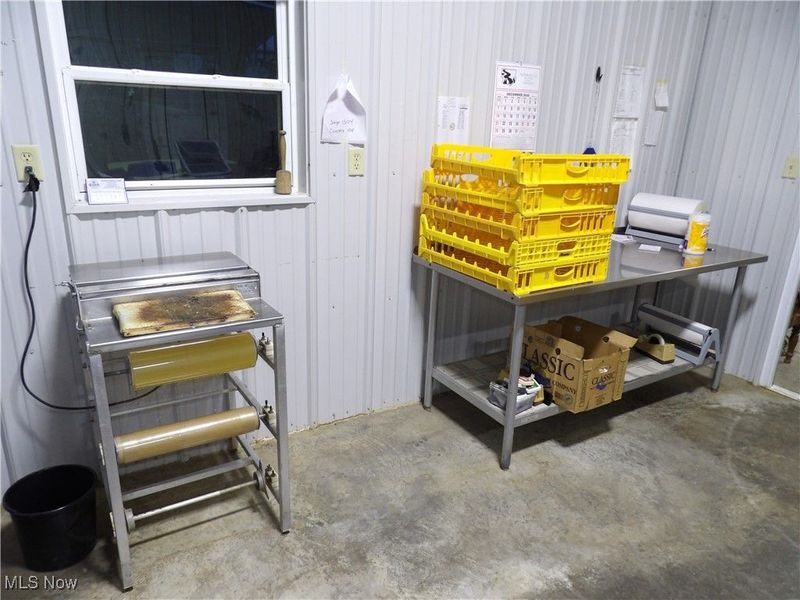 50877 Moore Ridge Road, Jerusalem, OH 43747 Photo 40