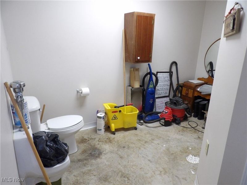 50877 Moore Ridge Road, Jerusalem, OH 43747 Photo 41