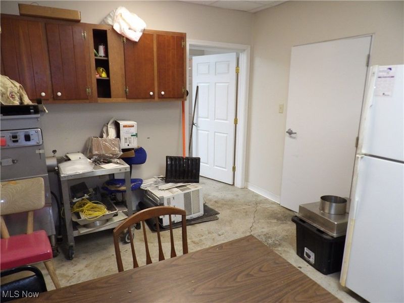 50877 Moore Ridge Road, Jerusalem, OH 43747 Photo 42