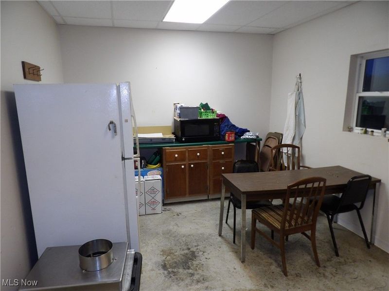 50877 Moore Ridge Road, Jerusalem, OH 43747 Photo 43