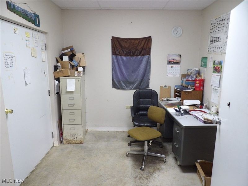 50877 Moore Ridge Road, Jerusalem, OH 43747 Photo 45