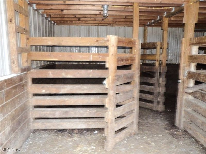 50877 Moore Ridge Road, Jerusalem, OH 43747 Photo 47