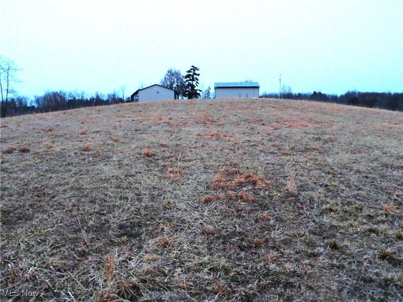 50877 Moore Ridge Road, Jerusalem, OH 43747 Photo 8