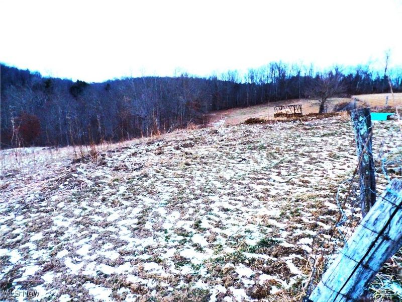 50877 Moore Ridge Road, Jerusalem, OH 43747 Photo 9