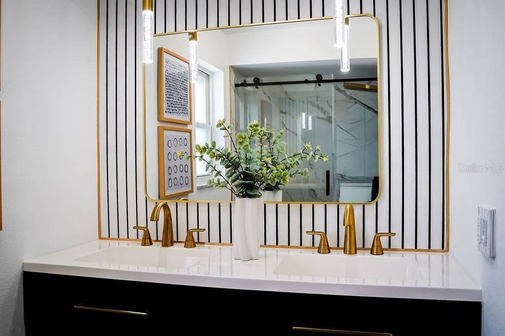 3807 48th Avenue S, Saint Petersburg, FL 33711 Photo