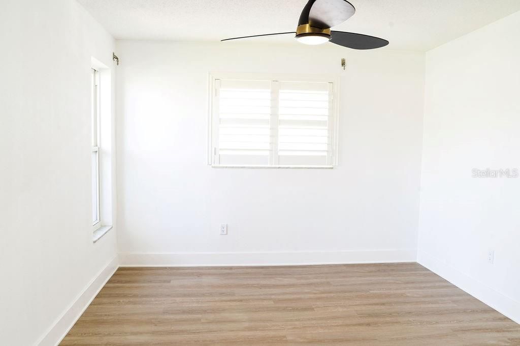 3807 48th Avenue S, Saint Petersburg, FL 33711 Photo