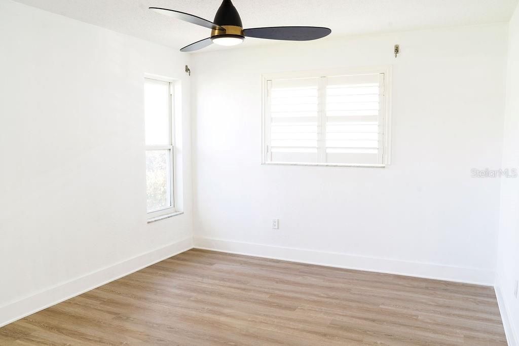 3807 48th Avenue S, Saint Petersburg, FL 33711 Photo