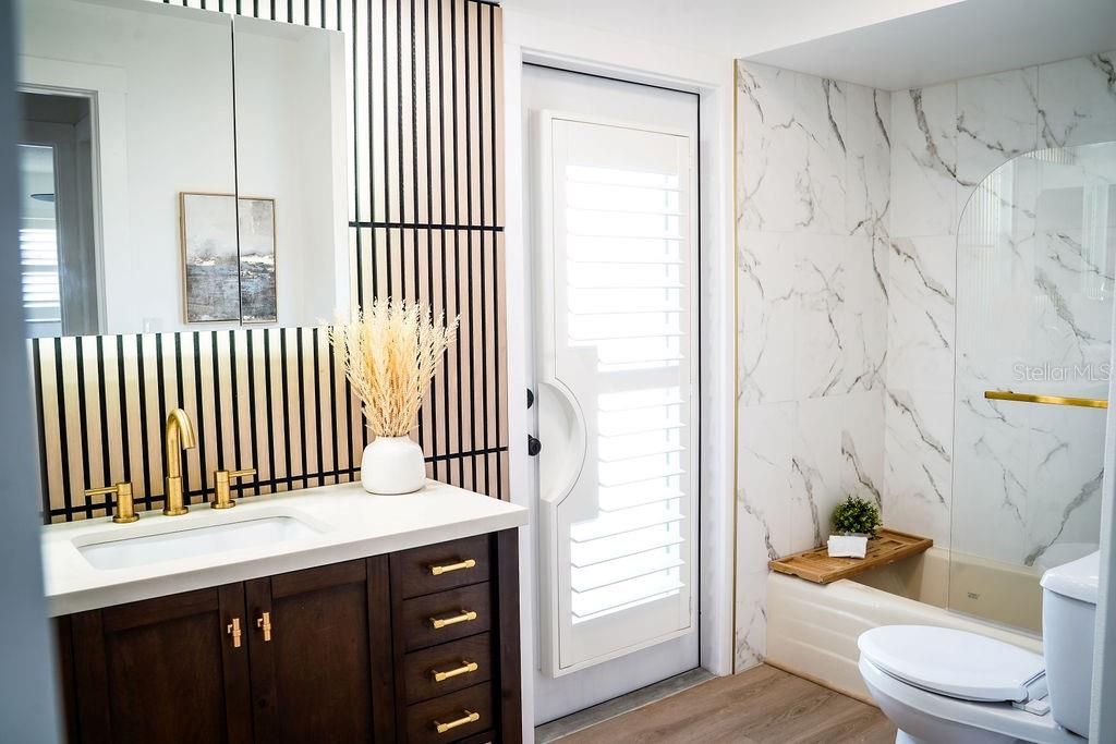 3807 48th Avenue S, Saint Petersburg, FL 33711 Photo