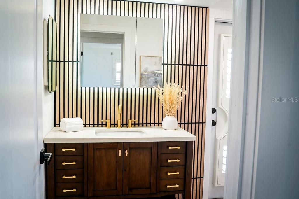 3807 48th Avenue S, Saint Petersburg, FL 33711 Photo