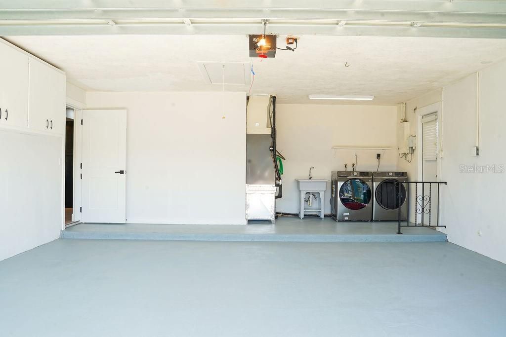 3807 48th Avenue S, Saint Petersburg, FL 33711 Photo