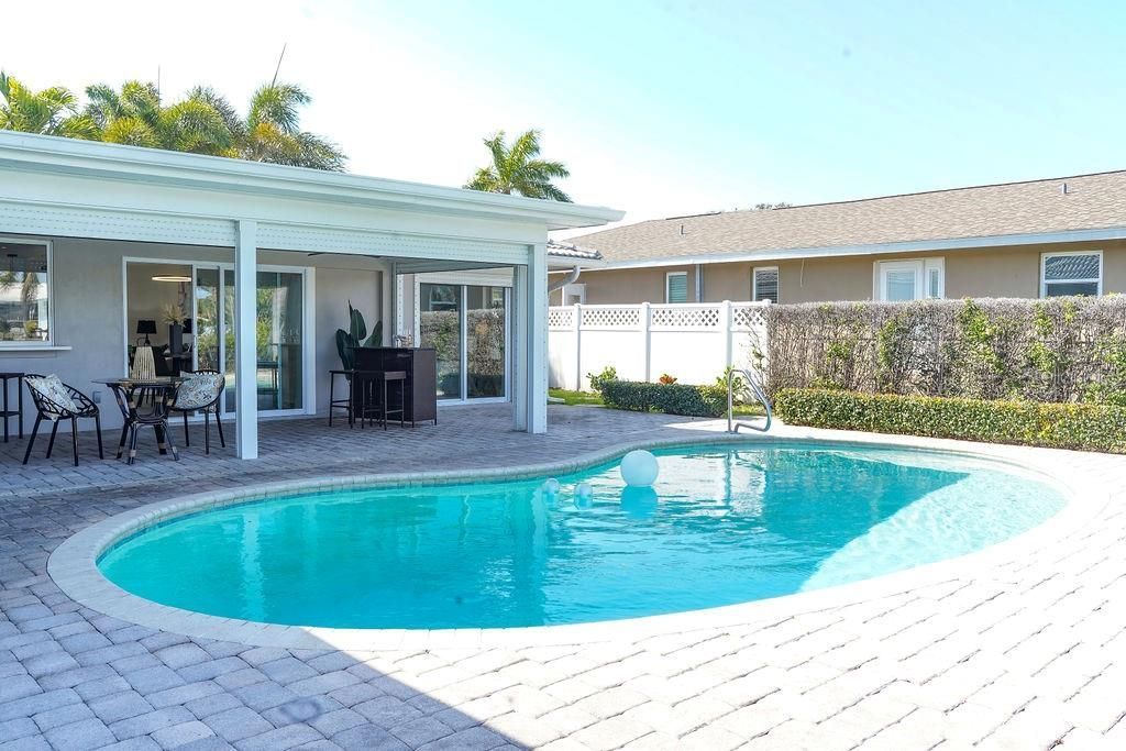 3807 48th Avenue S, Saint Petersburg, FL 33711 Photo