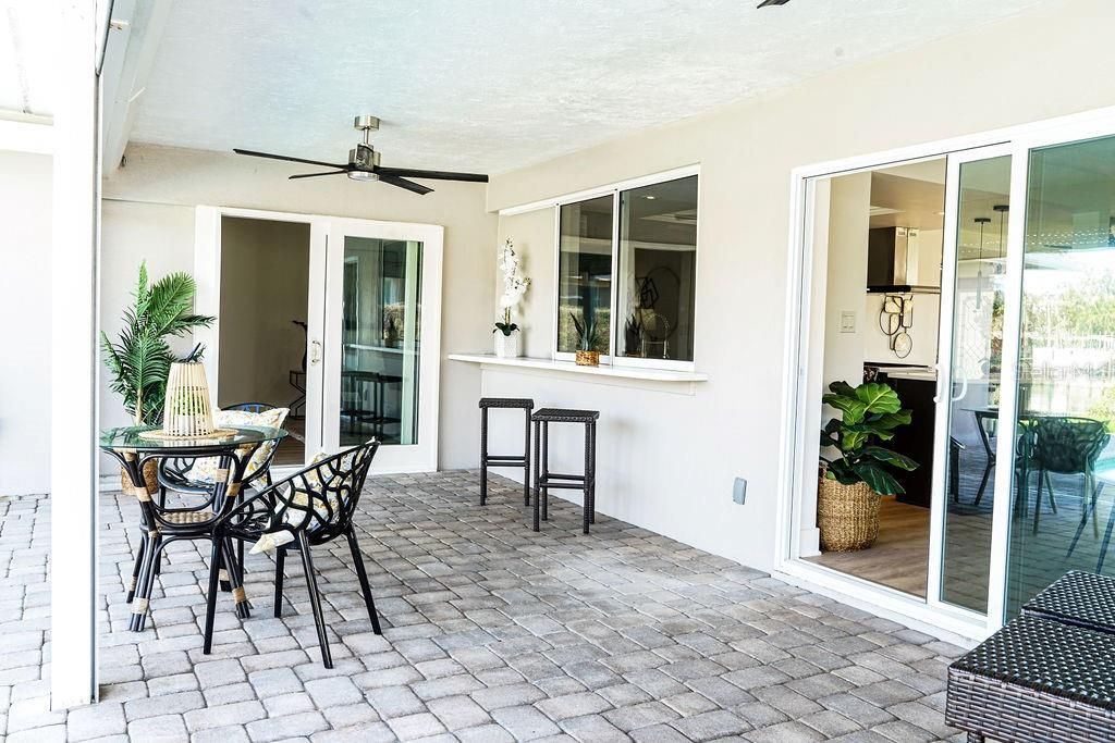 3807 48th Avenue S, Saint Petersburg, FL 33711 Photo