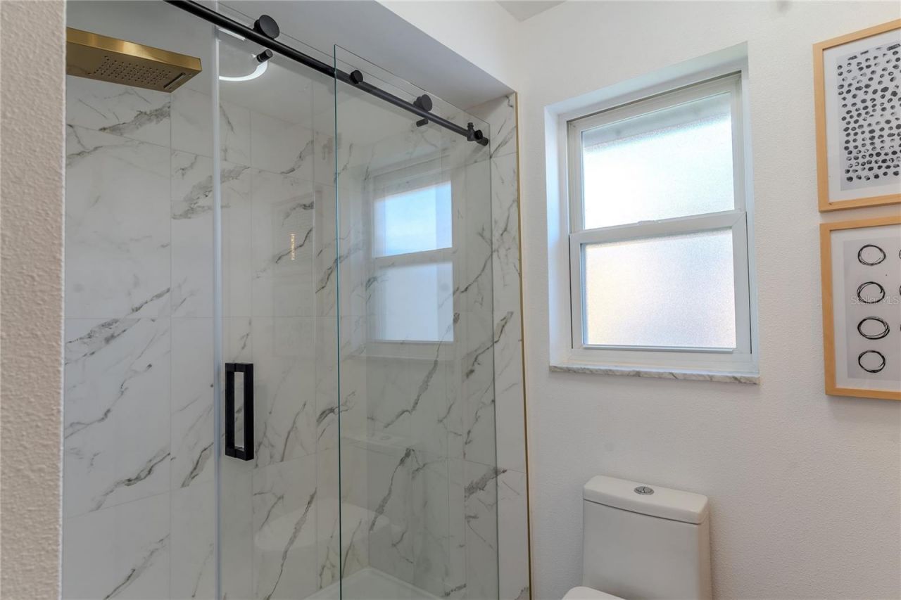 3807 48th Avenue S, Saint Petersburg, FL 33711 Photo