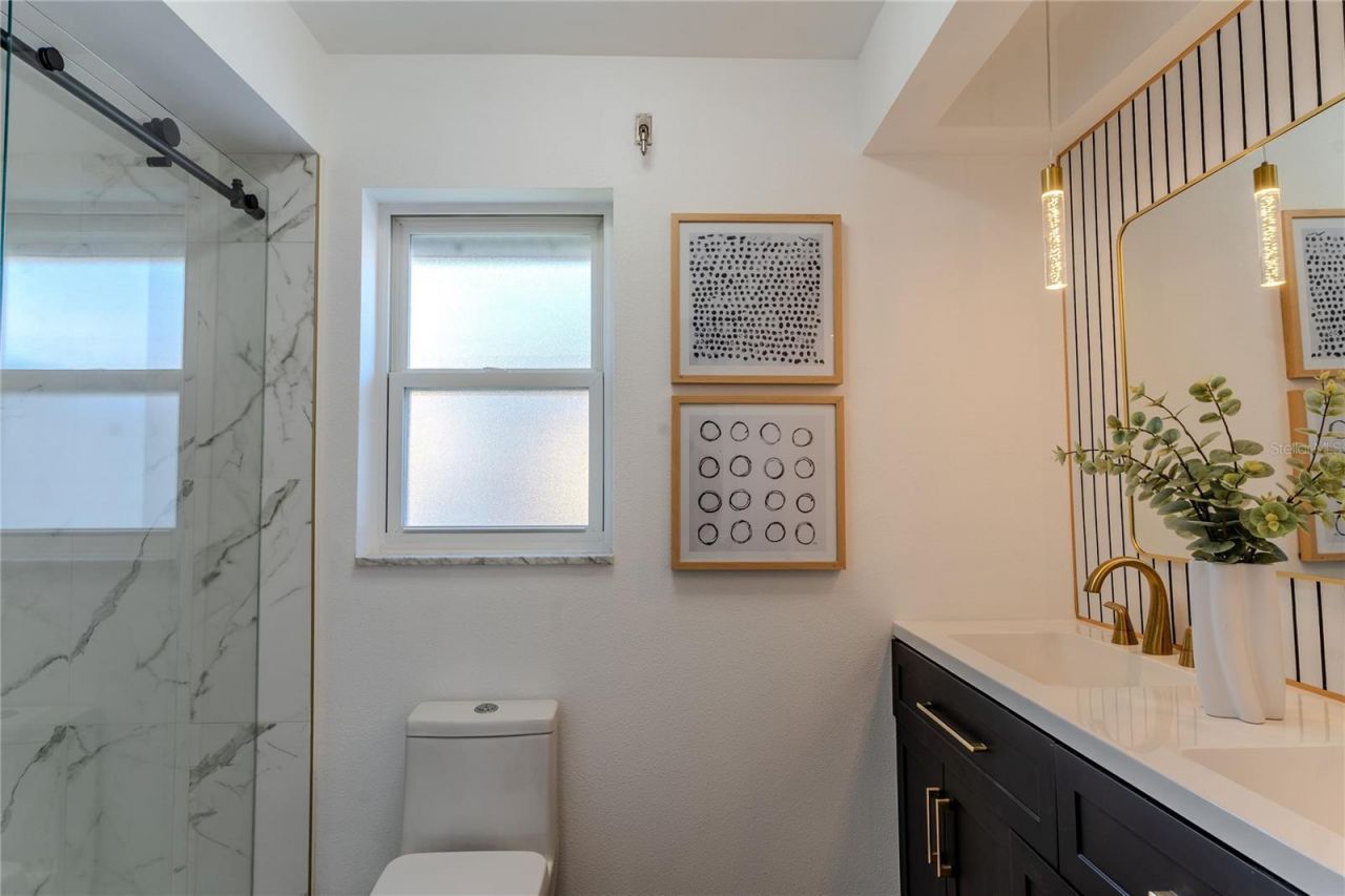 3807 48th Avenue S, Saint Petersburg, FL 33711 Photo