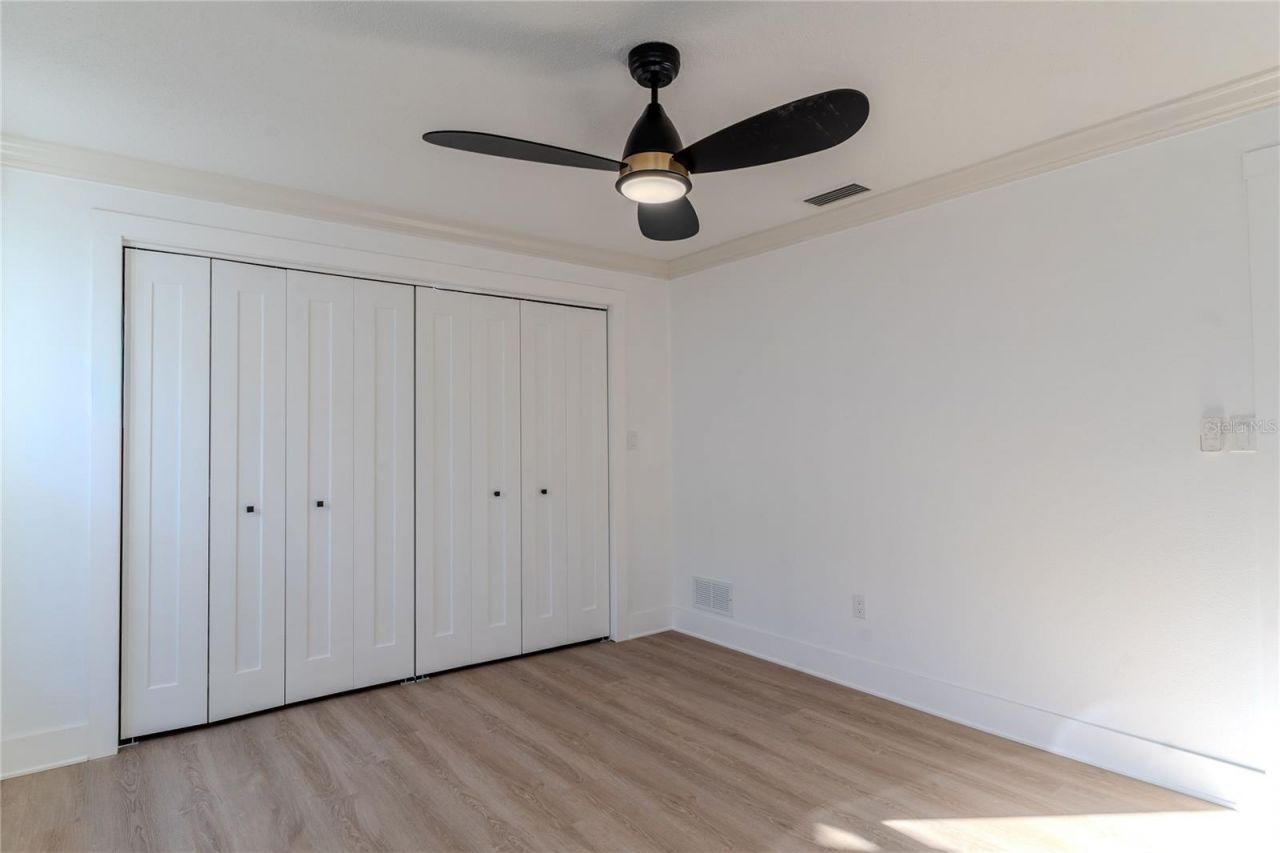 3807 48th Avenue S, Saint Petersburg, FL 33711 Photo