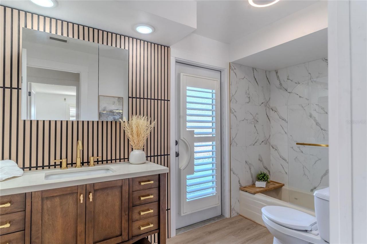 3807 48th Avenue S, Saint Petersburg, FL 33711 Photo