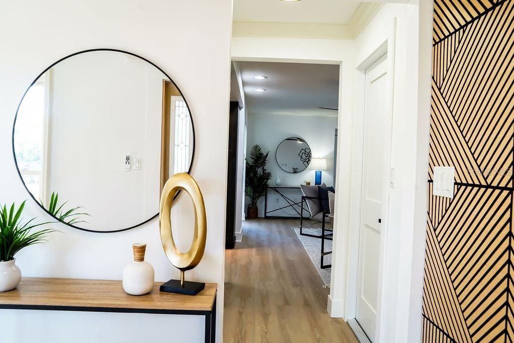 3807 48th Avenue S, Saint Petersburg, FL 33711 Photo