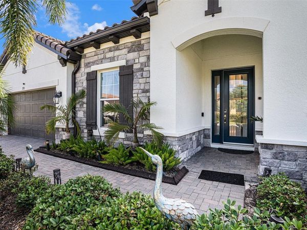 2515 63RD TERRACE E, ELLENTON, FL 34222