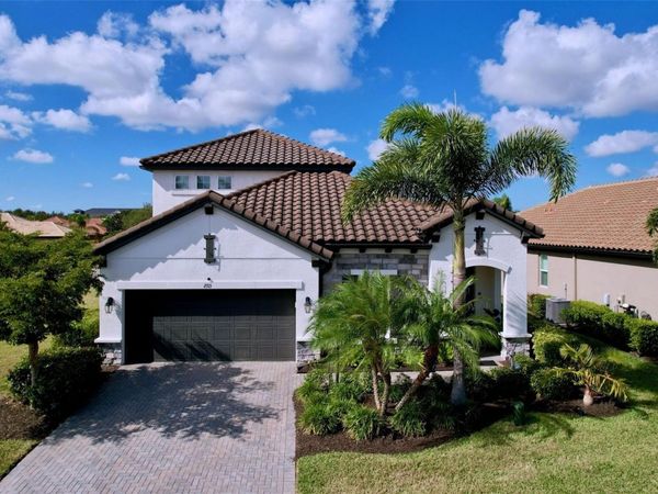 2515 63RD TERRACE E, ELLENTON, FL 34222