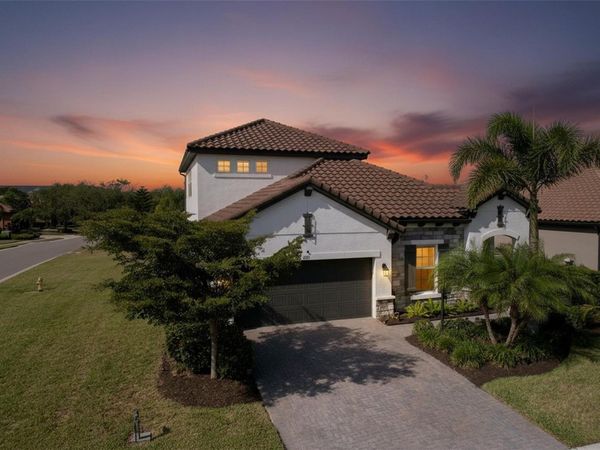2515 63RD TERRACE E, ELLENTON, FL 34222