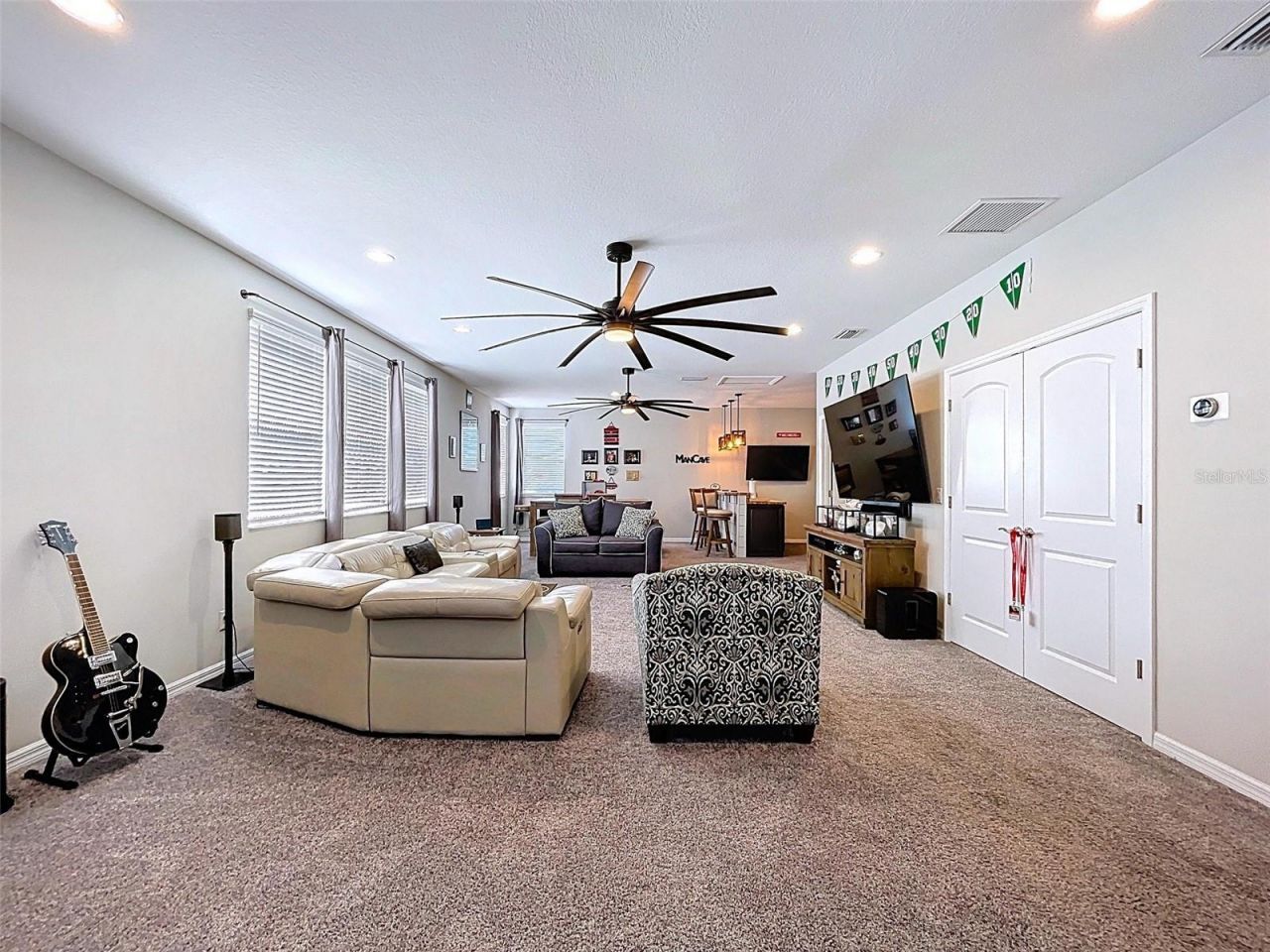 2515 63rd Terrace E, Ellenton, FL 34222 Photo