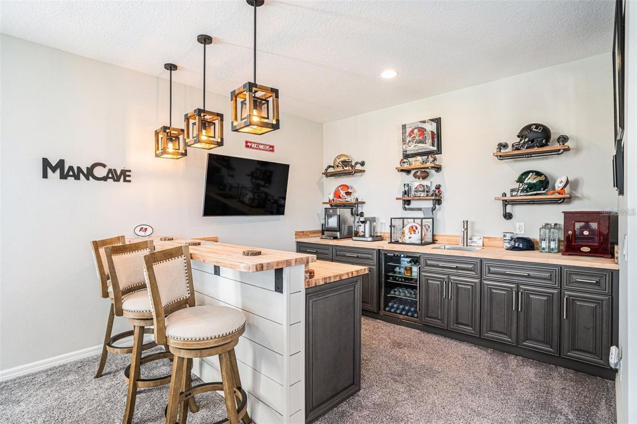 2515 63rd Terrace E, Ellenton, FL 34222 Photo