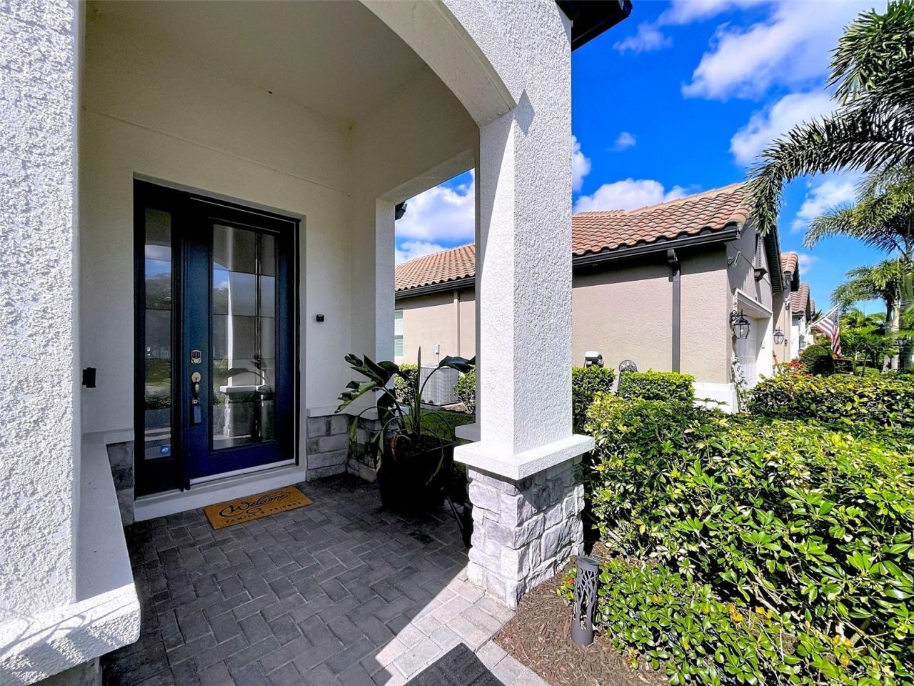 2515 63rd Terrace E, Ellenton, FL 34222 Photo