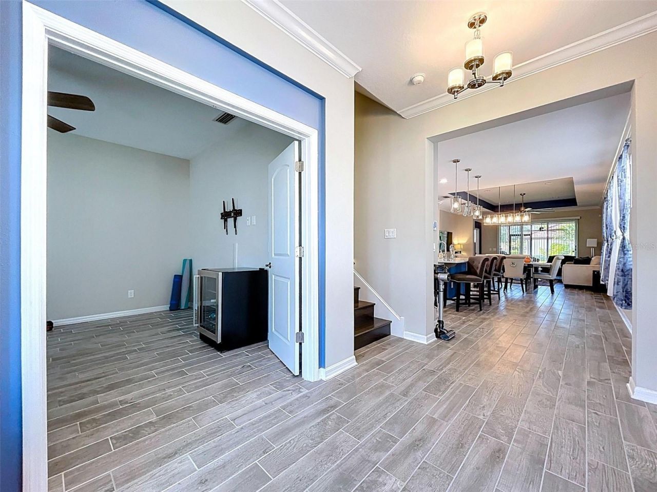 2515 63rd Terrace E, Ellenton, FL 34222 Photo