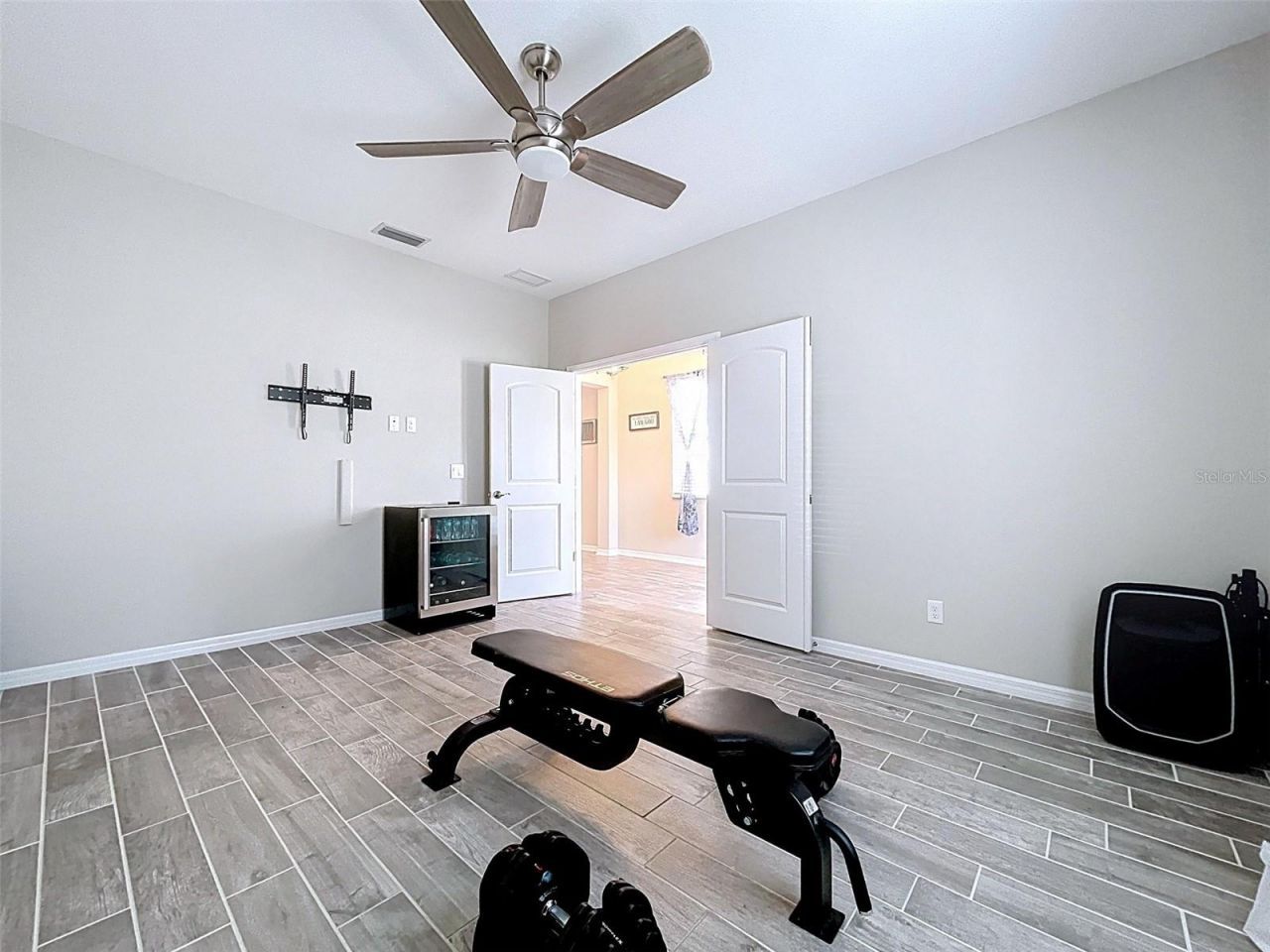 2515 63rd Terrace E, Ellenton, FL 34222 Photo