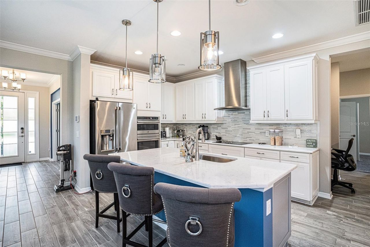 2515 63rd Terrace E, Ellenton, FL 34222 Photo