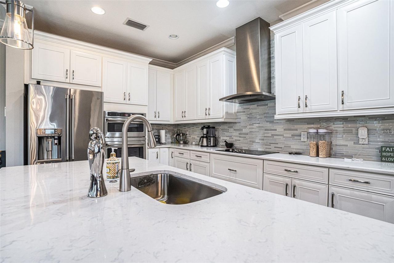 2515 63rd Terrace E, Ellenton, FL 34222 Photo