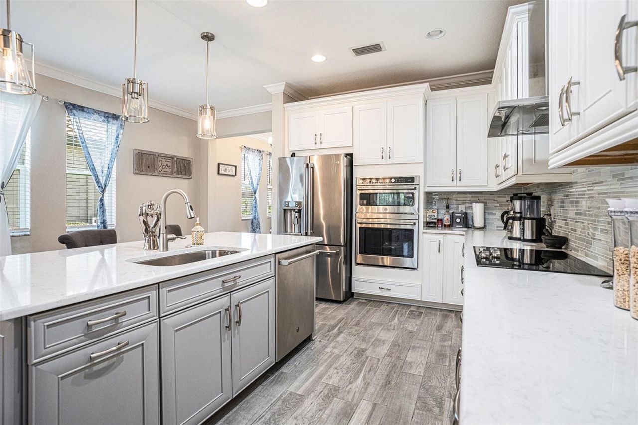 2515 63rd Terrace E, Ellenton, FL 34222 Photo