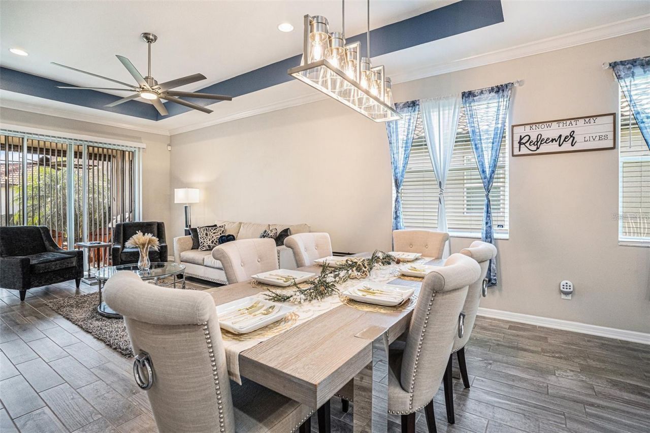 2515 63rd Terrace E, Ellenton, FL 34222 Photo