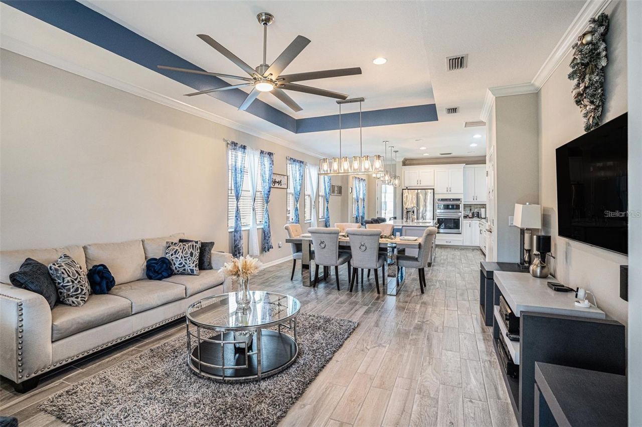 2515 63rd Terrace E, Ellenton, FL 34222 Photo