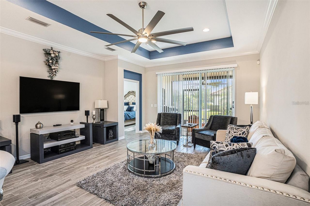 2515 63rd Terrace E, Ellenton, FL 34222 Photo