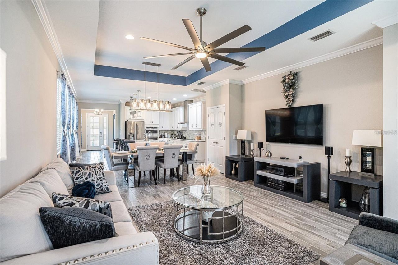 2515 63rd Terrace E, Ellenton, FL 34222 Photo