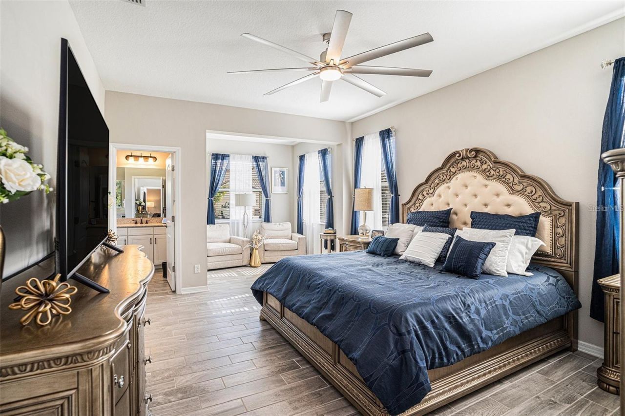 2515 63rd Terrace E, Ellenton, FL 34222 Photo