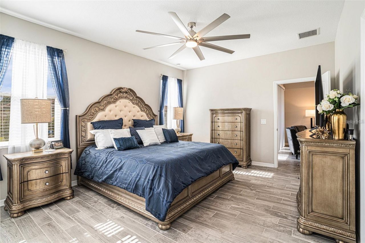 2515 63rd Terrace E, Ellenton, FL 34222 Photo