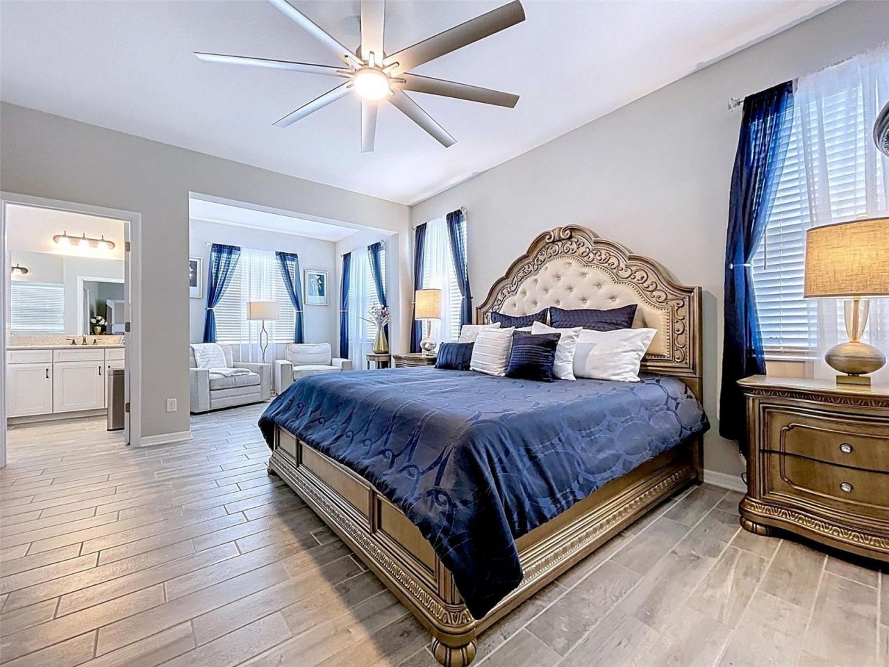 2515 63rd Terrace E, Ellenton, FL 34222 Photo