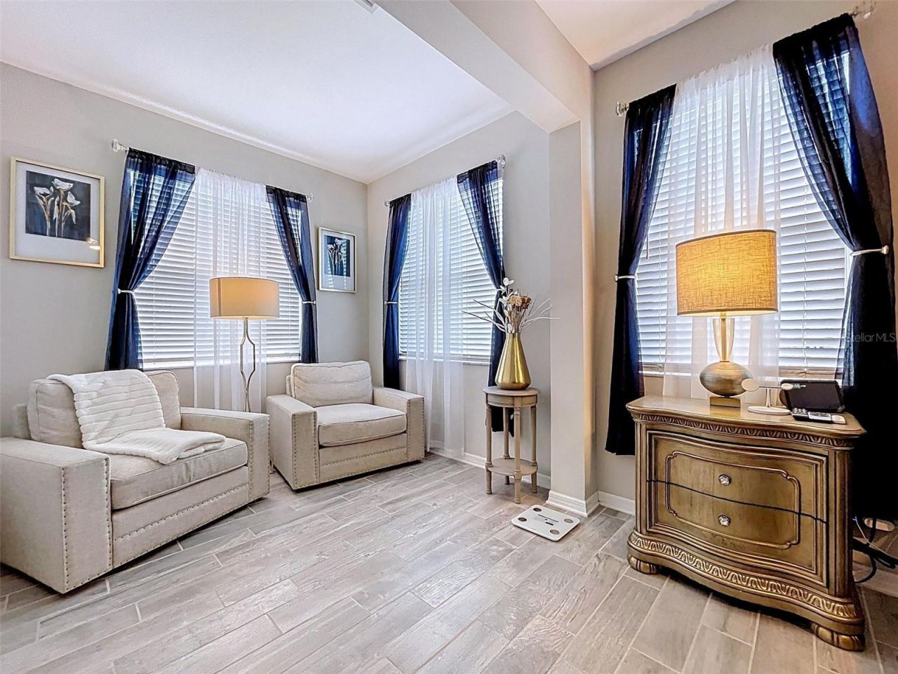 2515 63rd Terrace E, Ellenton, FL 34222 Photo
